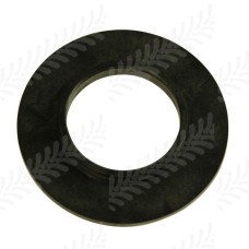 Release Bearing for Case - IH