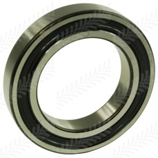 Release Bearing for White Oliver