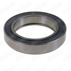 Release Bearing - Transmission for Claas - Harvesting