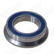 Release Bearing for Hurlimann