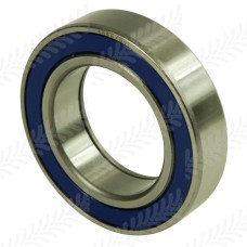 Release Bearing for Deutz
