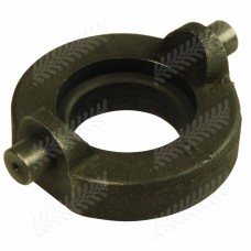 Release Bearing for Case - IH