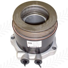 Hydraulic Release Brg - 2 Port for Valmet / Valtra