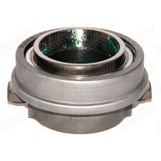 Release Bearing for Case - IH 