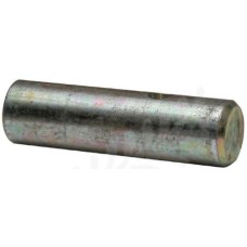 Clutch Release for Massey Ferguson
