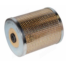 Trans. Oil Filter for John Deere