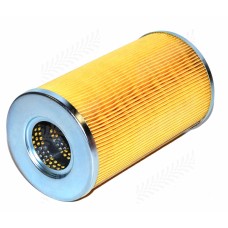 Hydraulic Filter Cartridge for Case - IH