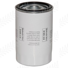Filter, Hydraulic; Spin On for Case - IH