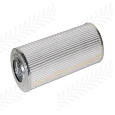Hydraulic Filter for Case - IH
