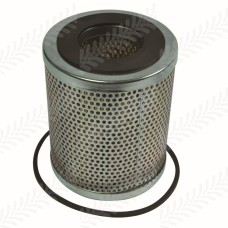 Trans. Oil Filter for John Deere