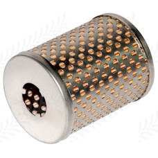 Hydraulic Filter for Ford