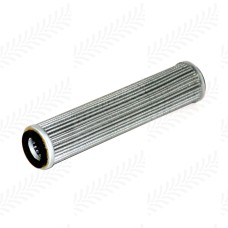 Hydraulic Filter for Fiat