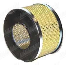 Hydraulic Filter for Volvo