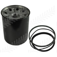 Hyd. Filter for Case - IH