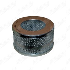 Hydraulic Filter for Case - IH