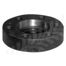 PTO Hub for New Holland