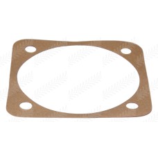 Gasket for Massey Ferguson