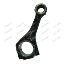 Connecting Rod for Fiat