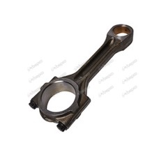 Connecting Rod for Perkins