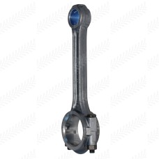 Connecting Rod for Ford