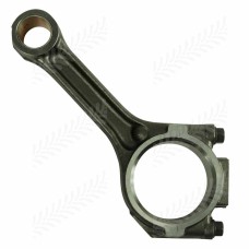 Connecting Rod for John Deere