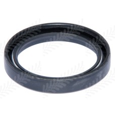 Oil Seal for Massey Ferguson