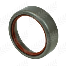 Oil Seal for Massey Ferguson