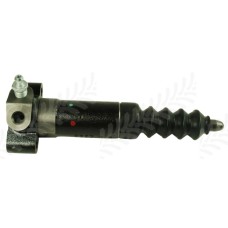Clutch Slave Cylinder for Deutz