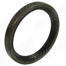 Oil Seal for Case - IH