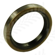 Oil Seal for Massey Ferguson
