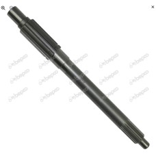 Drive Pinion for Massey Ferguson