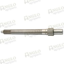 Gear for Massey Ferguson