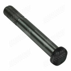 Con Rod Bolt for Massey Ferguson