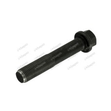 Con Rod Bolt for Massey Ferguson