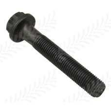 Con Rod Bolt for Massey Ferguson