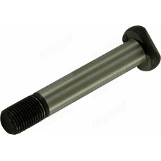 Con Rod Bolt for Massey Ferguson