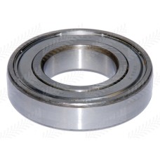 Bearing for Massey Ferguson