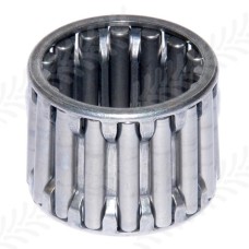 Bearing for Massey Ferguson