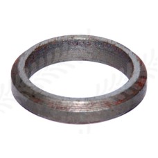 Bearing for Massey Ferguson