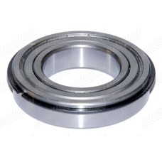 Bearing for Massey Ferguson