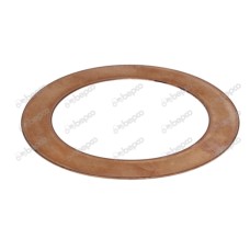 Thrust Washer for Massey Ferguson