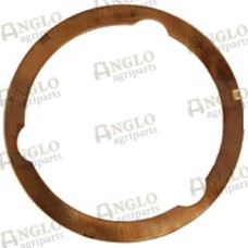 Thrust Washer for Massey Ferguson