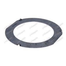 Thrust Washer for Landini