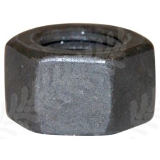 Con Rod Nut for Ford