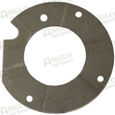 Rear Cover Plate for Massey Ferguson