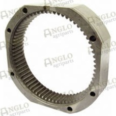 Epicyclic Ring Gear for Landini