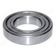 Bearing for Massey Ferguson