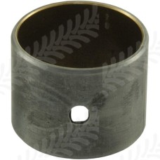 Small End Bush for Case-IH