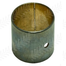 Small End Bush for Claas / Renault