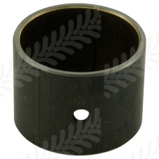 Small End Bush for Claas / Renault